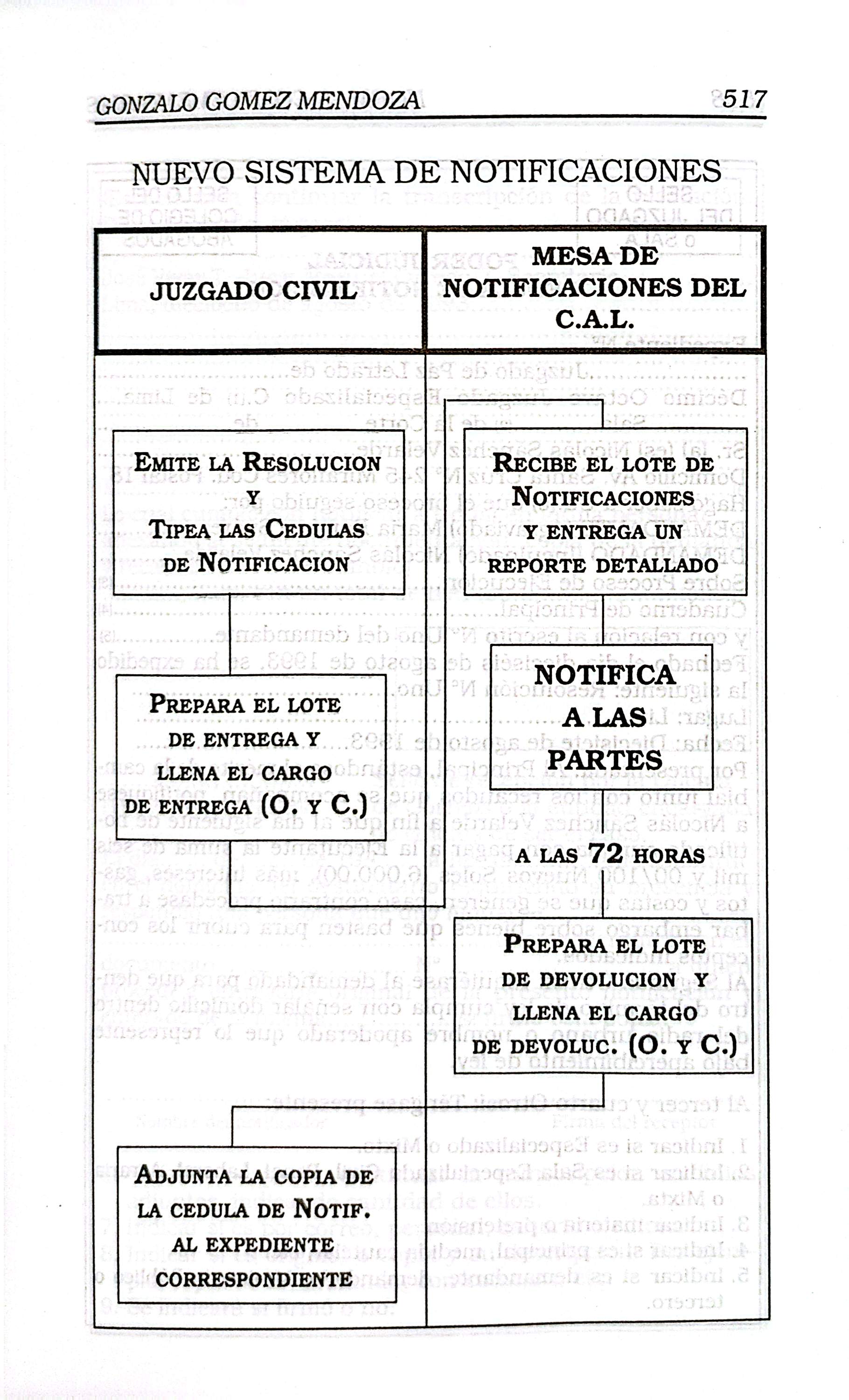 CamScanner 04-02-2026 08.44_508.jpg